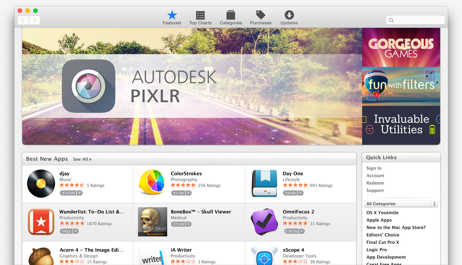 Apple Apps Free Download Macbook Pro